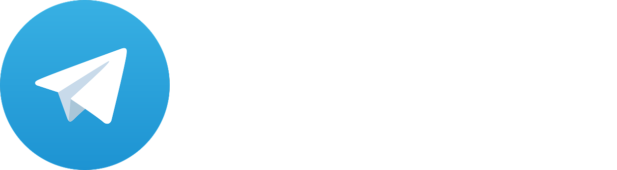 Telegram Banner
